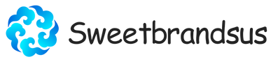 Sweetbrandsus – Accueil